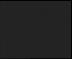 Nastupní stanice vleku