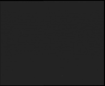 Snímek 7.11.2025 v 23:00