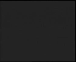 Nastupní stanice vleku