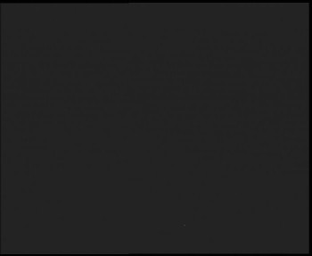 Snímek 8.11.2025 v 00:15