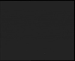 Nastupní stanice vleku