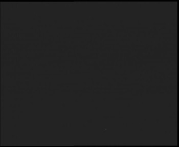 Snímek 8.11.2025 v 00:30