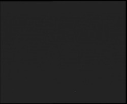 Nastupní stanice vleku