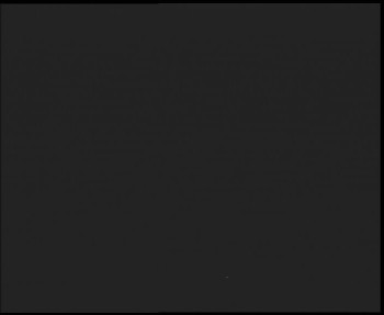 Snímek 8.11.2025 v 00:45