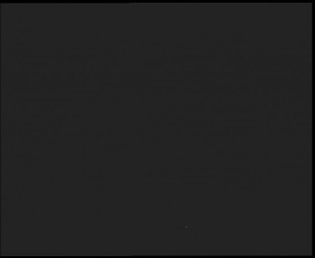 Snímek 8.11.2025 v 01:00