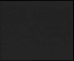 Nastupní stanice vleku