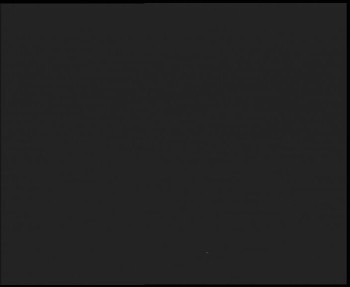 Snímek 8.11.2025 v 01:45