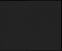 Nastupní stanice vleku