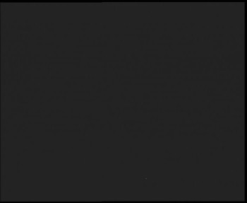 Snímek 8.11.2025 v 02:45