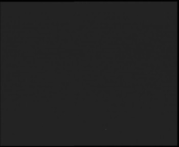 Snímek 8.11.2025 v 03:00