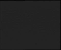 Nastupní stanice vleku