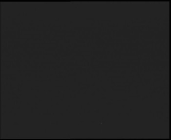 Snímek 8.11.2025 v 03:30