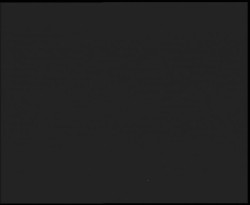 Nastupní stanice vleku