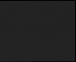 Nastupní stanice vleku