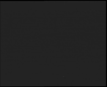 Snímek 8.11.2025 v 04:15