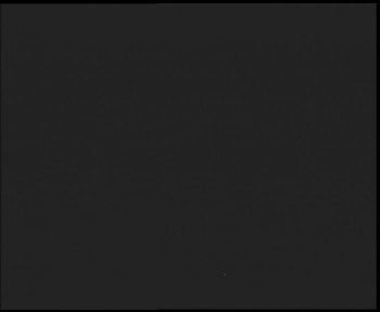 Snímek 8.11.2025 v 04:45