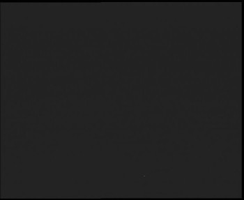 Snímek 8.11.2025 v 05:15