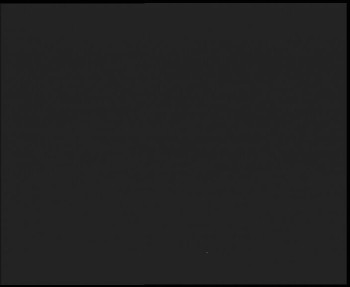 Snímek 8.11.2025 v 05:30