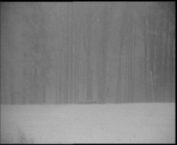 Nastupní stanice vleku