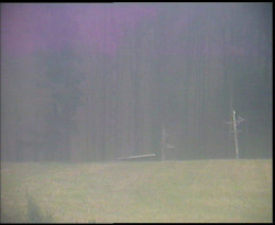 Nastupní stanice vleku