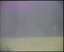 Nastupní stanice vleku