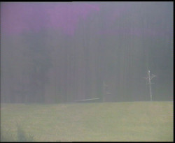 Nastupní stanice vleku