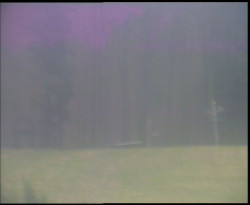 Nastupní stanice vleku