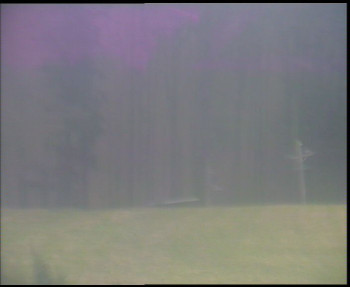 Snímek 8.11.2025 v 08:00