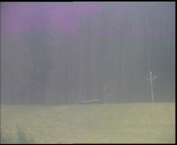 Snímek 8.11.2025 v 08:30