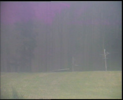 Nastupní stanice vleku