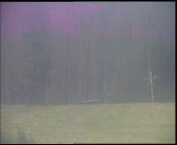 Snímek 8.11.2025 v 09:30