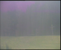 Nastupní stanice vleku