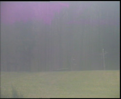 Nastupní stanice vleku