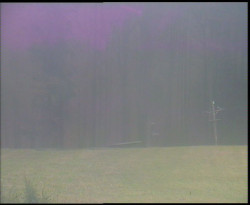 Nastupní stanice vleku