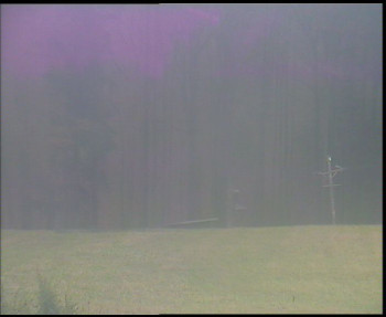 Snímek 8.11.2025 v 11:00