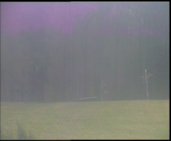 Nastupní stanice vleku