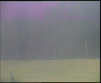 Snímek 8.11.2025 v 11:15