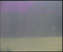 Nastupní stanice vleku