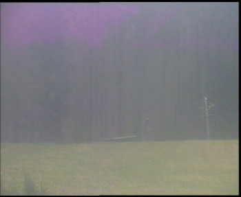 Snímek 8.11.2025 v 12:15