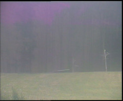 Nastupní stanice vleku