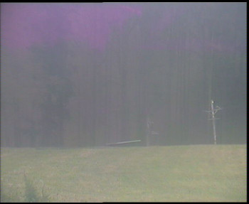 Snímek 8.11.2025 v 13:00