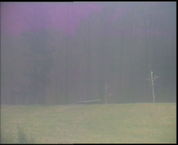 Nastupní stanice vleku