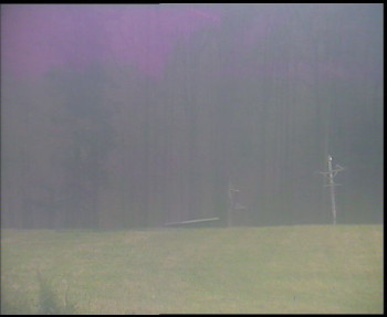 Snímek 8.11.2025 v 13:15