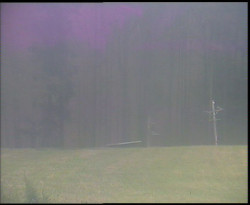 Nastupní stanice vleku