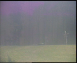 Nastupní stanice vleku