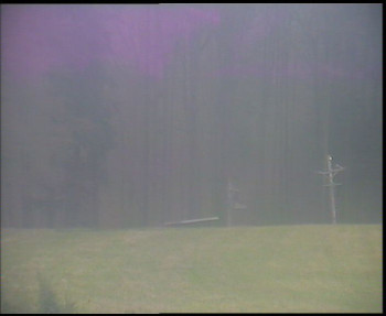 Snímek 8.11.2025 v 14:15