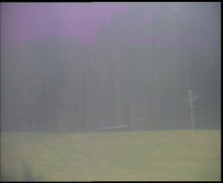 Nastupní stanice vleku