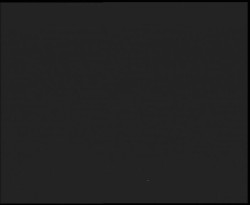 Nastupní stanice vleku