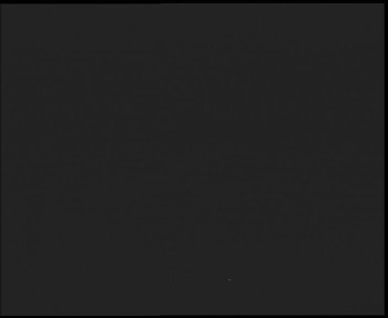 Snímek 8.11.2025 v 16:45