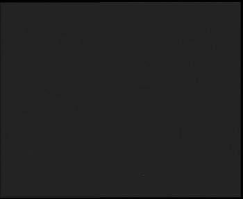 Snímek 8.11.2025 v 17:45